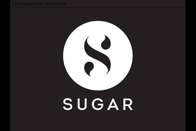 SUGAR