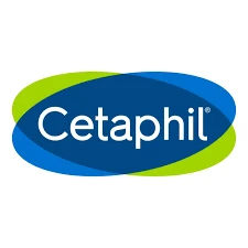 cetaphilt